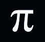 Pi78.ink – Build Anything in Minutes  screenshot 3