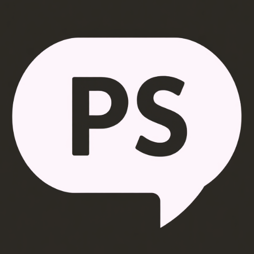 PromptSupport