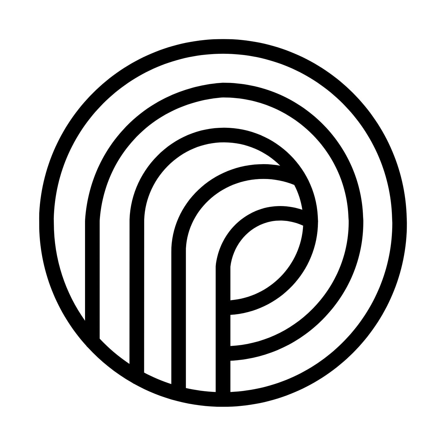 Patenty.ai 