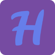 Himani