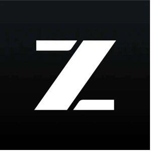 SpeedZcode