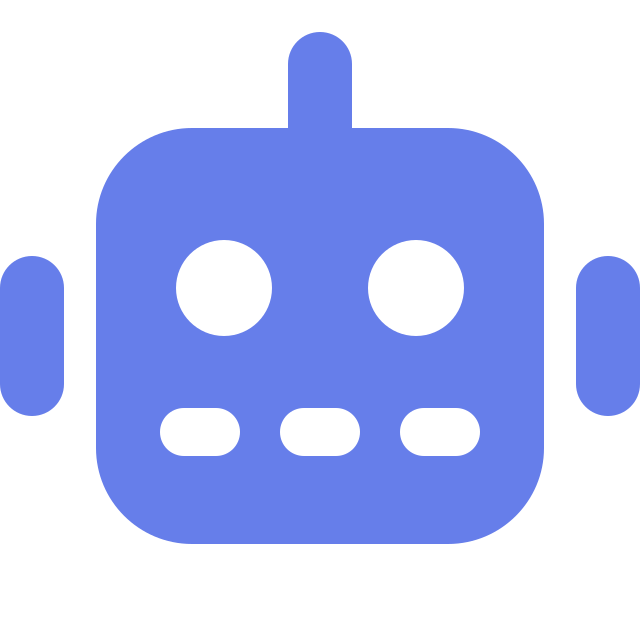 DirectSupport.ai