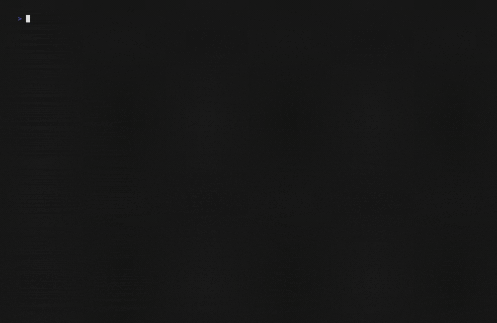 Vibecheck V1.7.7 screenshot 1