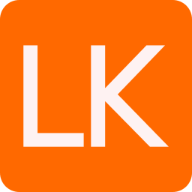 LightKeeper