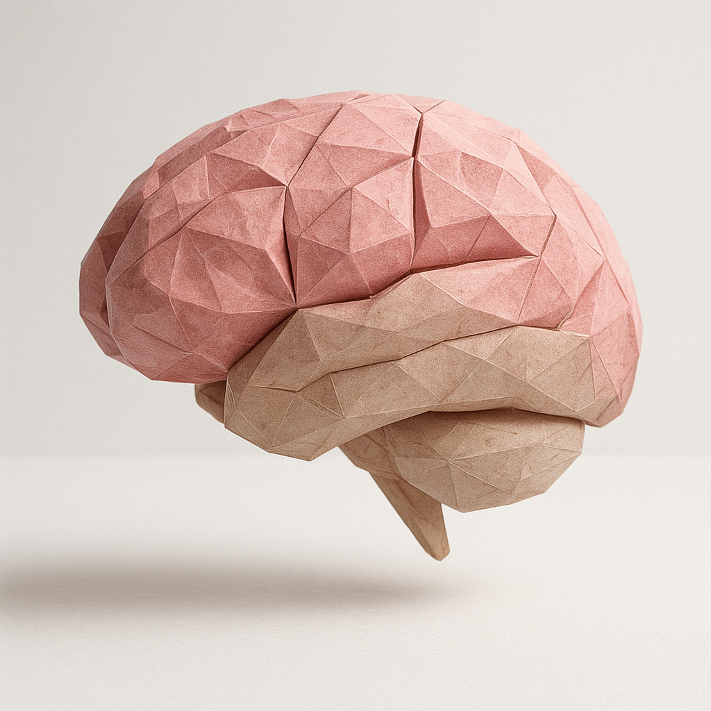 MindPulse AI