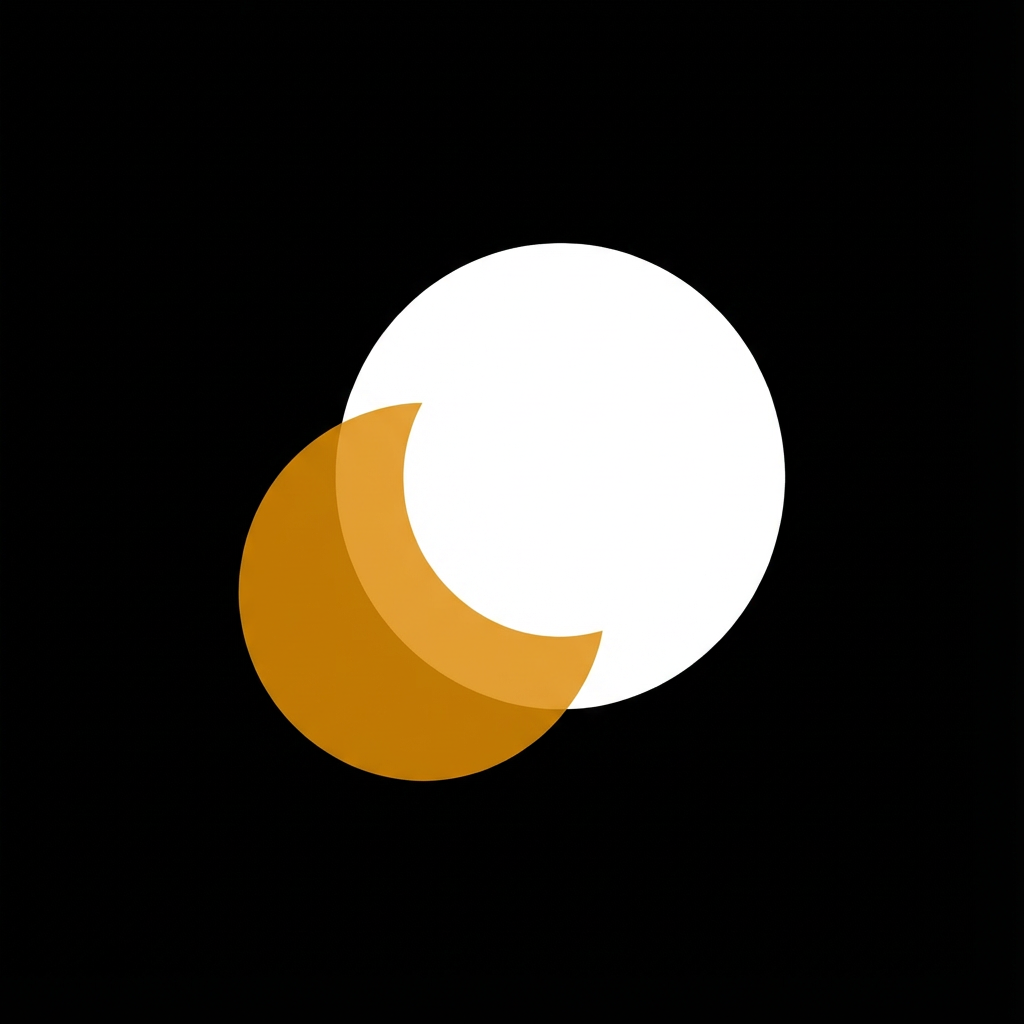Orb