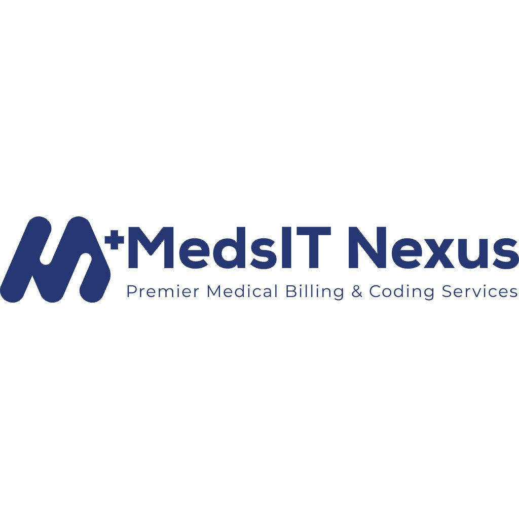 MedsIT Nexus