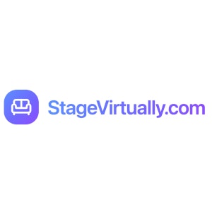 StageVirtually.com