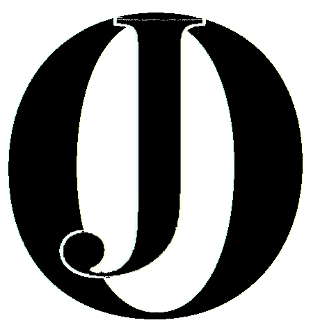 OnlyJobs [BETA]