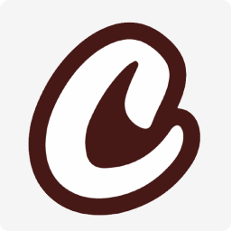 CrewAI AMP - Agent Management Platform