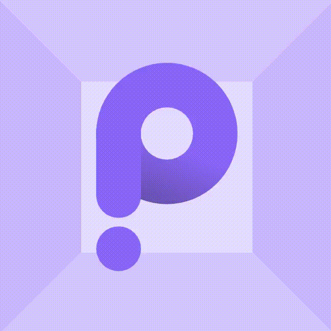 Priorit.AI
