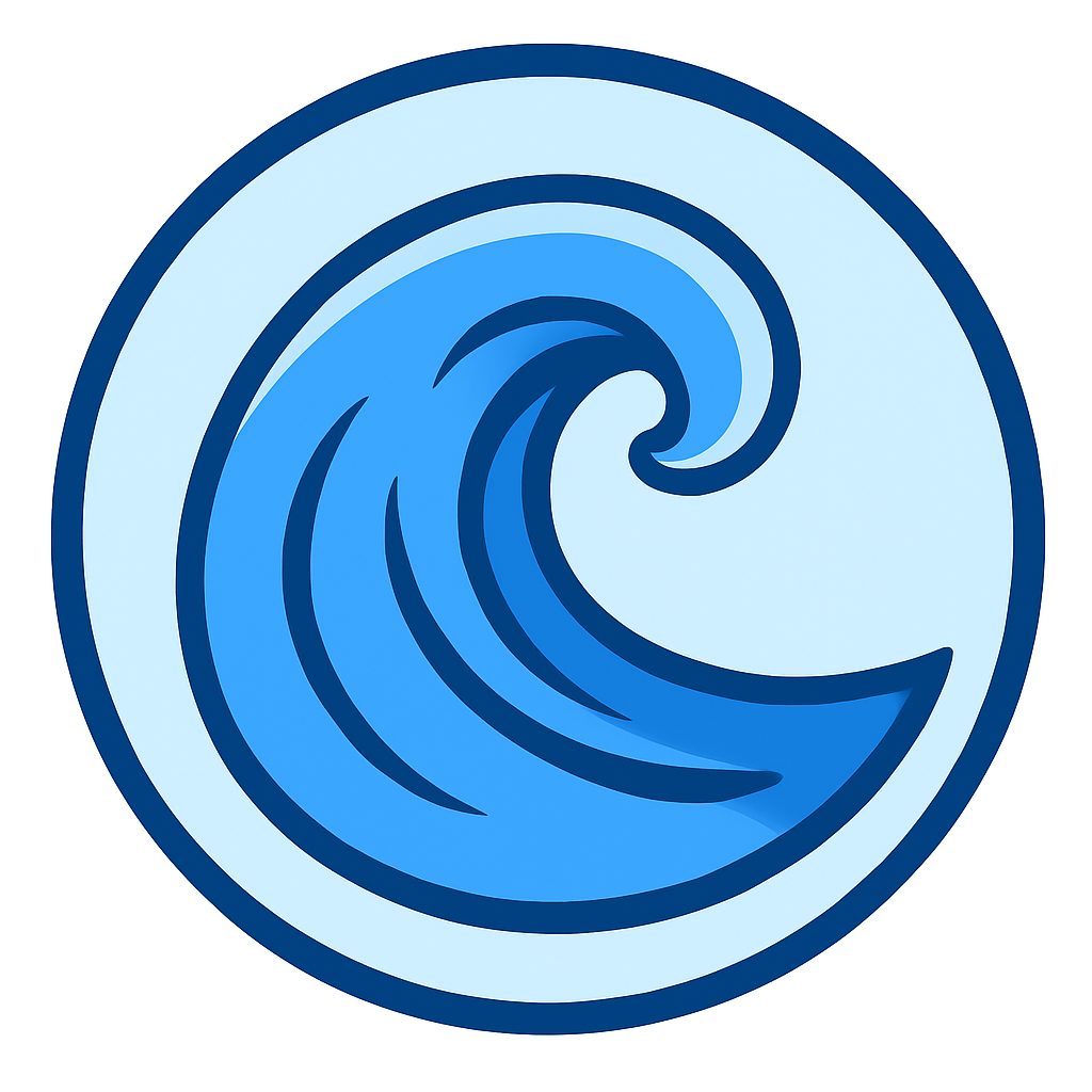 Tokenflood