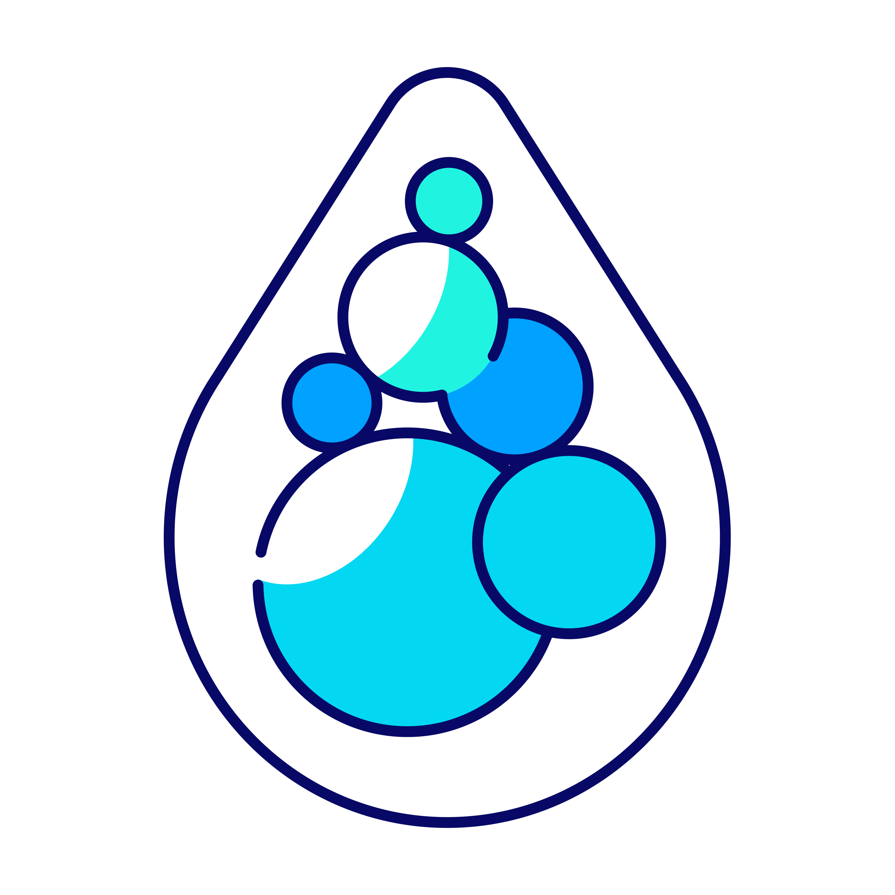 Crowdstake