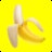 Nano Banana Prompts