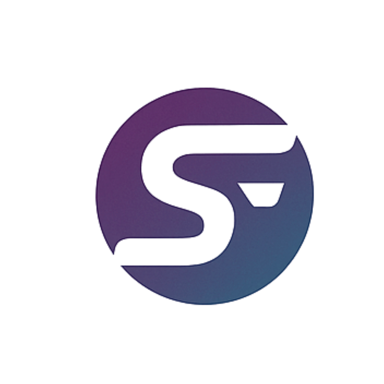 SmartFirm