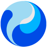 HunyuanOCR