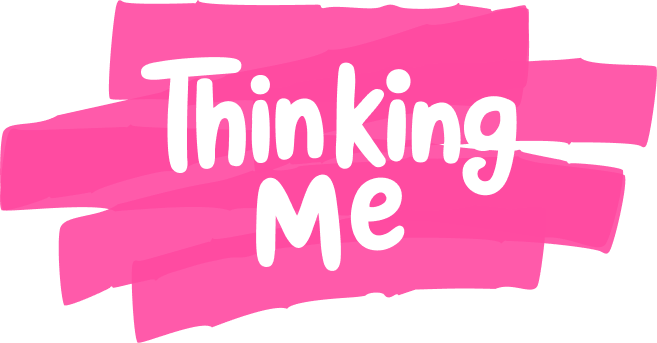 Thinking Me
