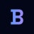Brifago AI