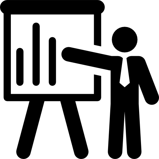 LectureCraft