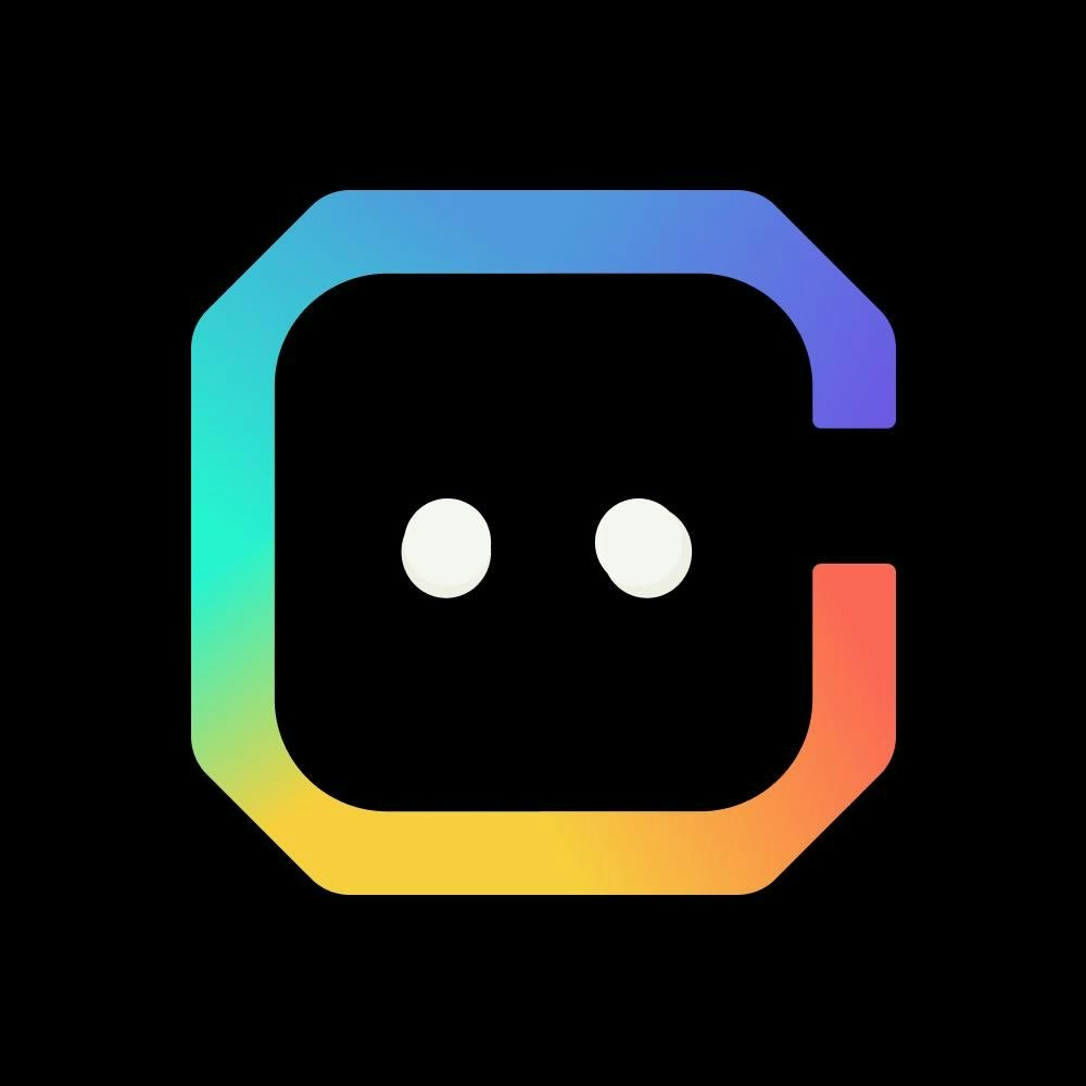 ChainGPT AI Hub