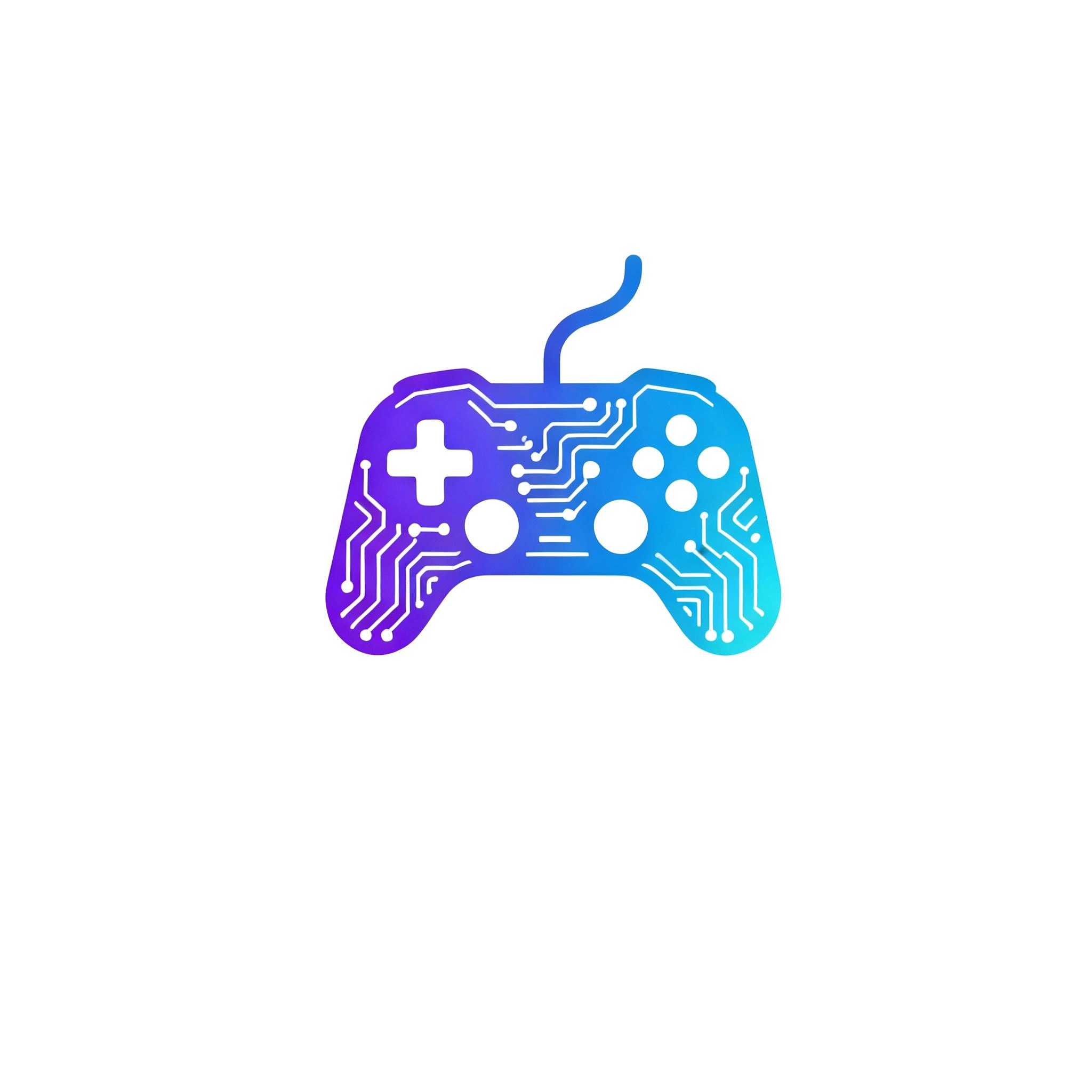 Ai Game Generator