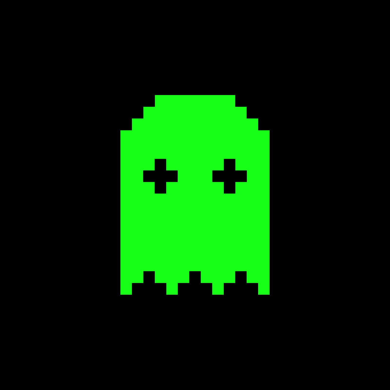 atypica.AI
