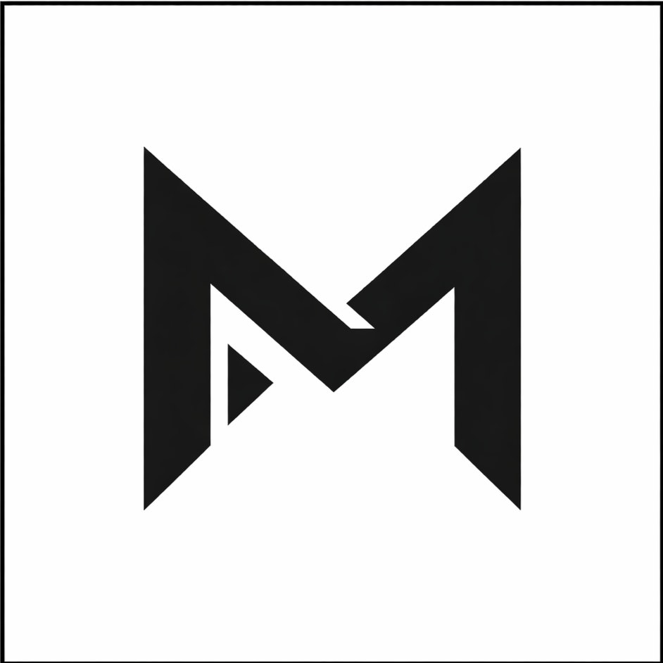 MENTREX AI