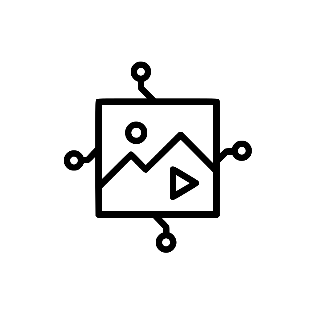 Text2Speech (TTS) is now supported screenshot 2
