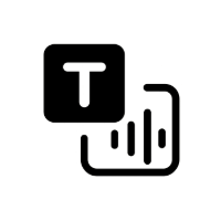 Turbo Transcription AI