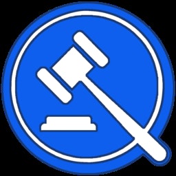 LegesGPT
