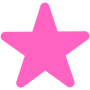 FindBestClinic