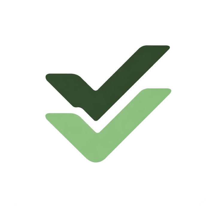 DoubleCheck - Stop fraud in its tracks
