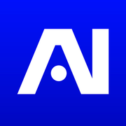 NETWORK COIN AI
