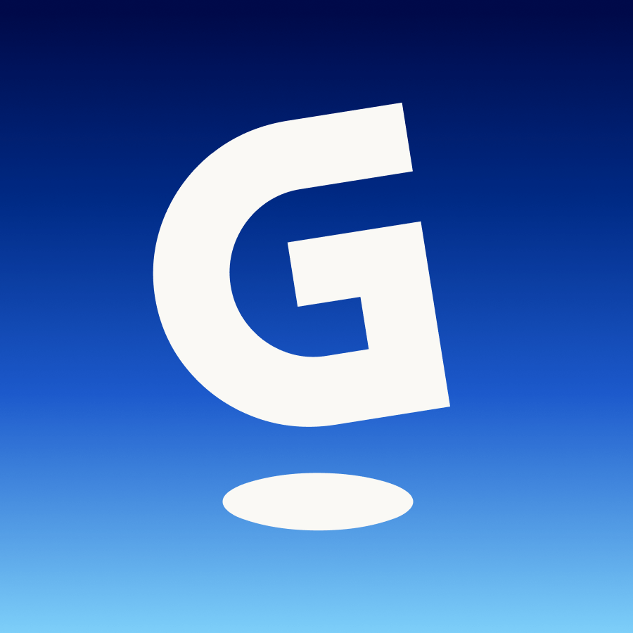 Gammacode