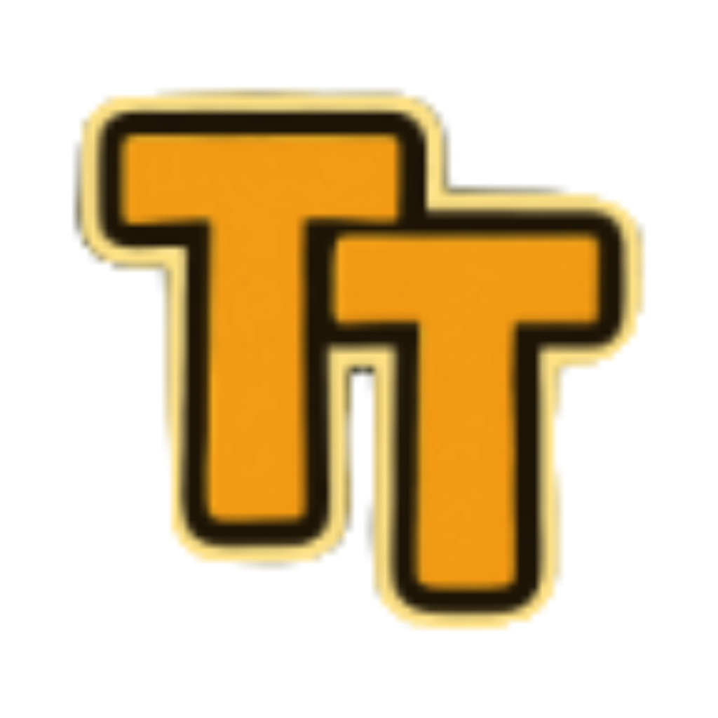 TripTherapy