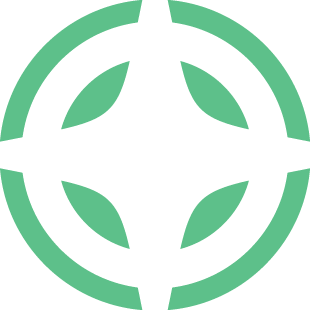 GEOScore
