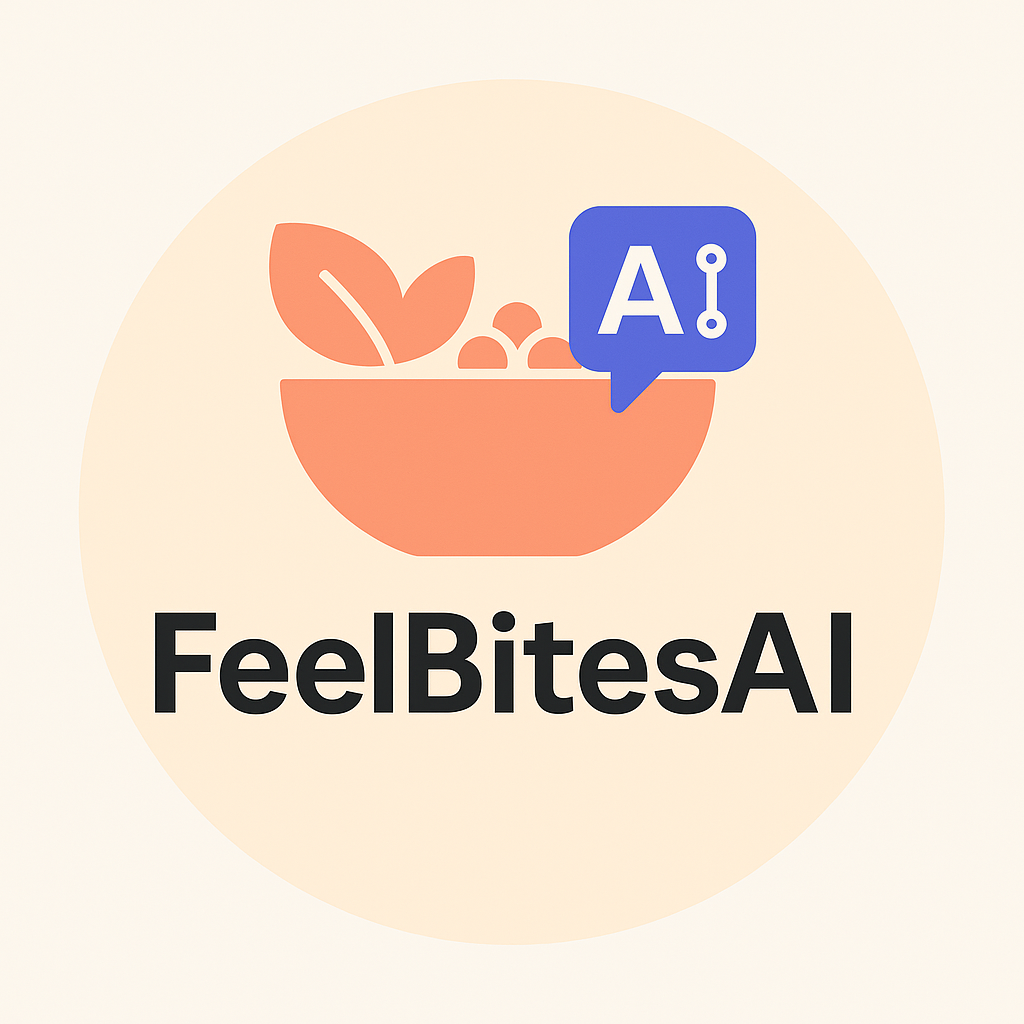 FeelBitesAI