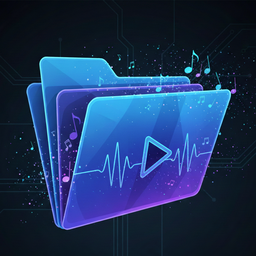 LayerPlayer