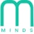MIMIC STUDIO