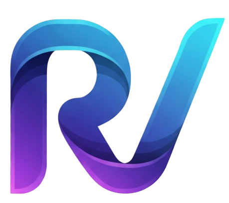 ReplicaVox