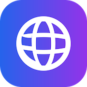GeoGuessr.ai