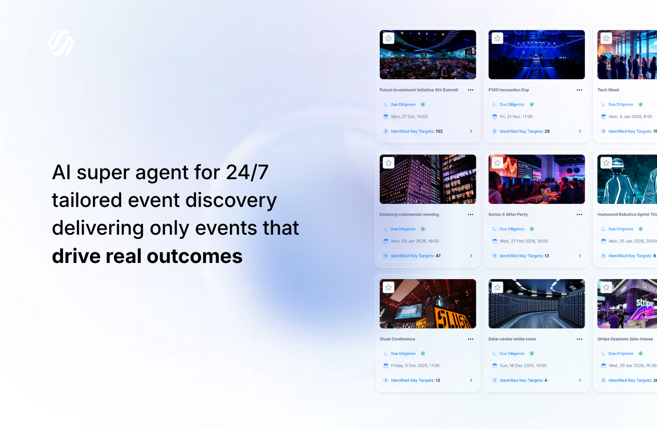 Seefy screenshot 3