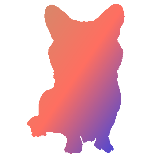 Korgi