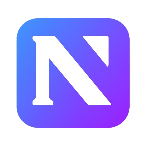 NexDatawork screenshot 1