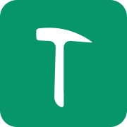 Toolidx