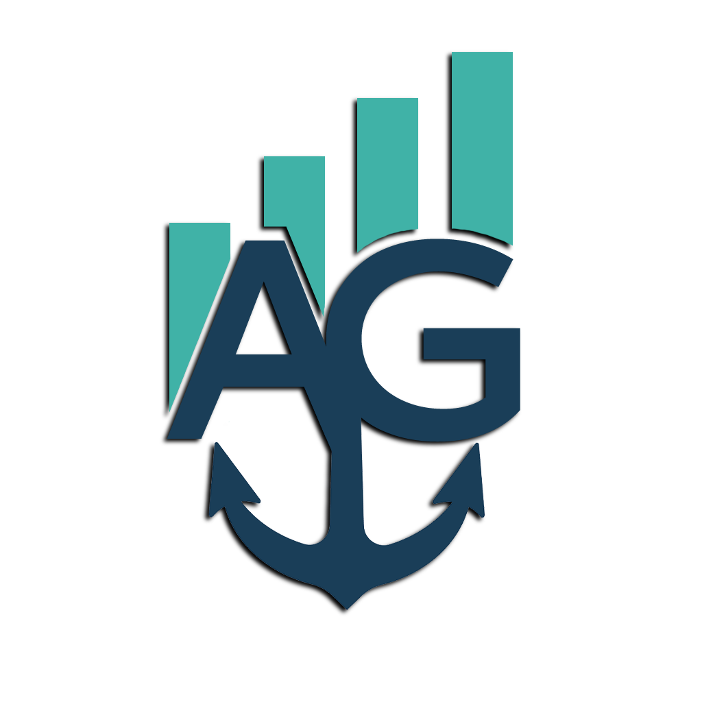 Anchored Growth