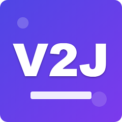 Video to JPG