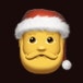 SantaFun