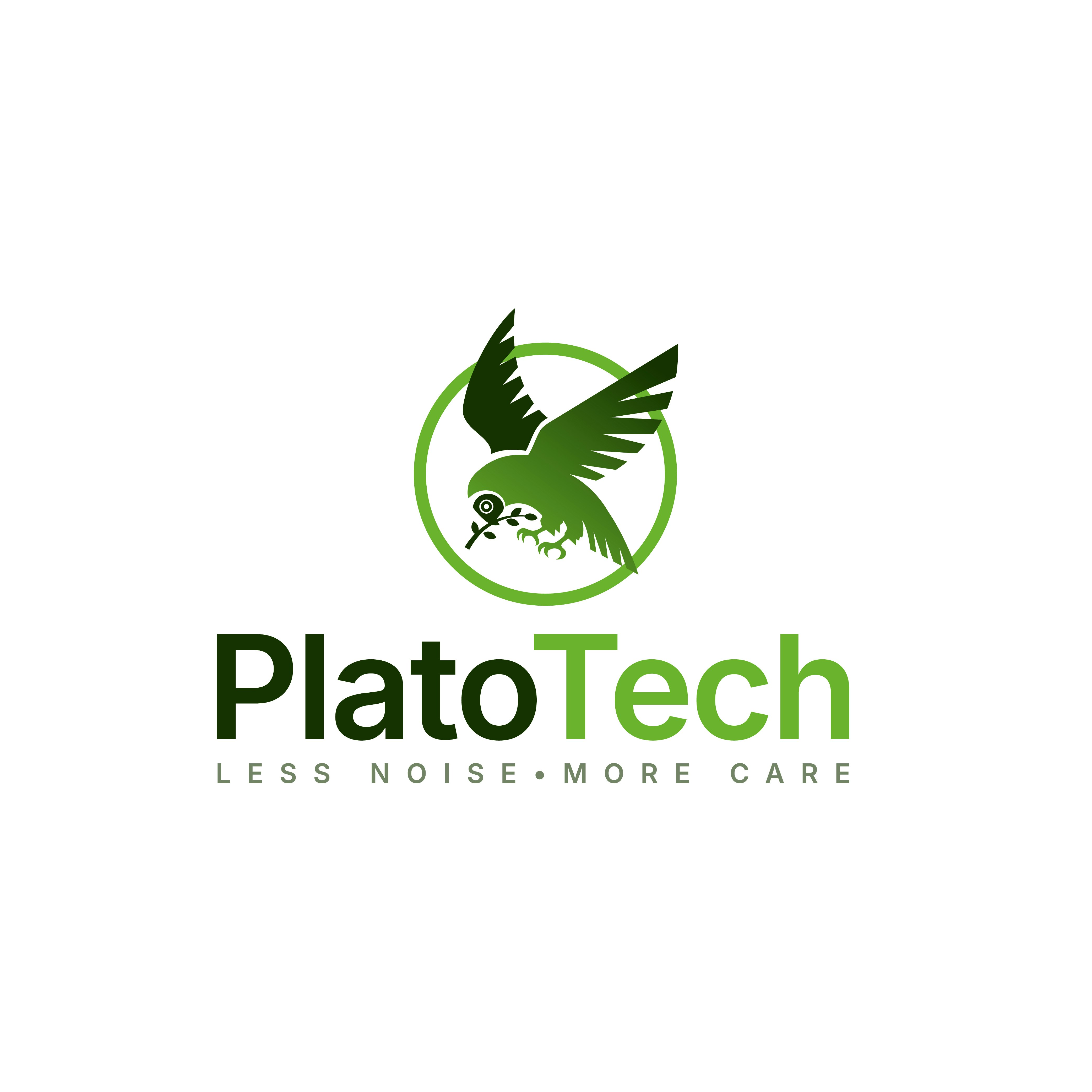 Plato Tech