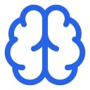 KnowledgeBot